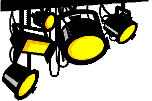 spots.gif