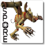 spore.png