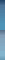 menu_bg.gif