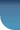 menu_bg-left.gif