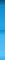 menu_bg.gif