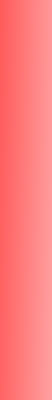 Naamloos-1.png