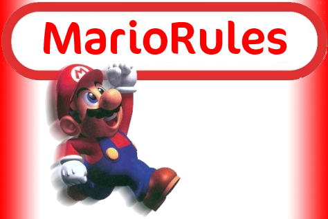 Naamloos-1.png