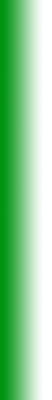 groen.png